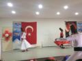 IMG-20221017-WA0141