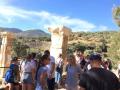 IMG-20221017-WA0142
