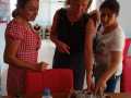 IMG-20221017-WA0145