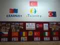 IMG-20221017-WA0146