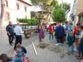 IMG-20221017-WA0147