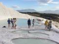 IMG-20221017-WA0149