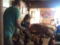 IMG-20221017-WA0150