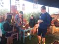 IMG-20221017-WA0151