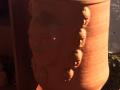 IMG-20221017-WA0153