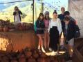 IMG-20221017-WA0155