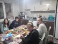 IMG-20221017-WA0156