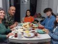 IMG-20221017-WA0157