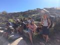 IMG-20221017-WA0158