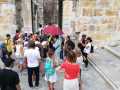IMG-20221017-WA0159
