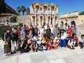 IMG-20221017-WA0161