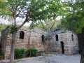 IMG-20221017-WA0162