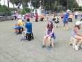 IMG-20221017-WA0163