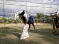 IMG-20221017-WA0165