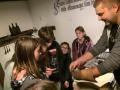 IMG-20221017-WA0046