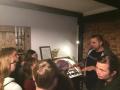 IMG-20221017-WA0047