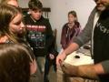 IMG-20221017-WA0048