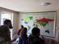 IMG-20221017-WA0049