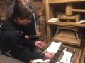 IMG-20221017-WA0050