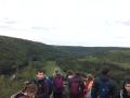 IMG-20221017-WA0054