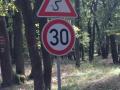IMG-20221017-WA0055