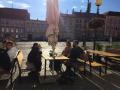 IMG-20221017-WA0056
