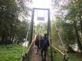 IMG-20221017-WA0057