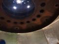 IMG-20221017-WA0058