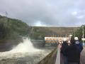 IMG-20221017-WA0059