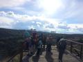 IMG-20221017-WA0060