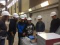IMG-20221017-WA0061
