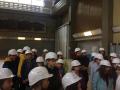 IMG-20221017-WA0062
