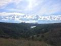 IMG-20221017-WA0063
