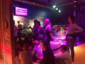IMG-20221017-WA0064