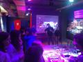 IMG-20221017-WA0066