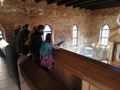 IMG_20220919_125520