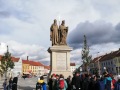 IMG_20220919_162003