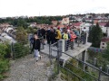 IMG_20220919_163424