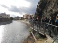 IMG_20220919_164237