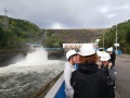 IMG_20220920_090004