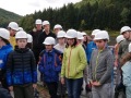 IMG_20220920_090942