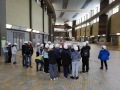 IMG_20220920_101335
