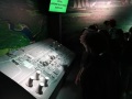IMG_20220920_132831