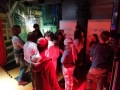IMG_20220920_135303