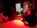 IMG_20220920_140952