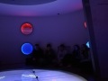 IMG_20220920_142120