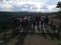 IMG_20220920_153401
