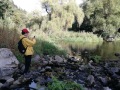IMG_20220920_164648