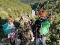 IMG_20220920_172629