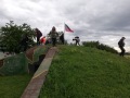 IMG_20220921_104319